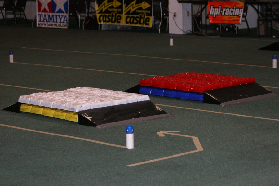 2011 NRCTPA Worlds 371